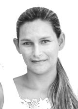 Foto de LEYDE MAYARA RIBEIRO SOARES