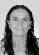 Foto de VALMIRA MARIA DA CONCEIÇÃO SANTOS