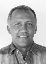 Foto de EURIVALDO ALVES DE SOUZA