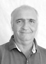 Foto de SÉRGIO LUIZ SOAVE