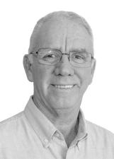 Foto de José de Andrade Pádua