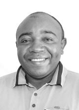 Foto de Marildo Santana