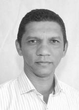 Foto de ERIVAN SERPA MARTINS