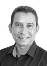 Foto de JOSÉ ARAÚJO ABREU