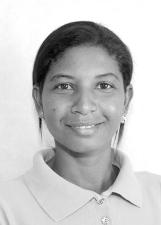 Foto de NEURACI SOUZA DIAS