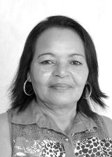 Foto de MARIA DAS NEVES SOARES MACHADO