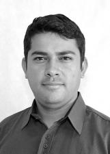Foto de MARCOS DIONIS ALENCAR DE AZEVEDO
