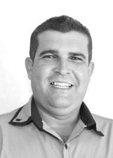 Foto de JOÃO MARCOS REZENDE