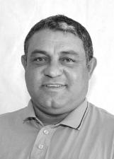 Foto de JUNIOR DE SOUSA LIMA