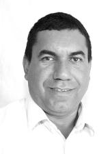 Foto de Ronaldo Ferreira Dias