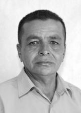 Foto de VALMI LOPES GONÇALVES