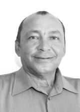Foto de FRANCISCO PEREIRA DA SILVA