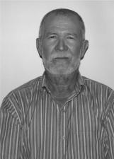 Foto de JOSE INÁCIO DE FREITAS MOREIRA DE OLIVEIRA