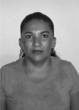 Foto de AMÉLIA BEZERRA DE SOUSA