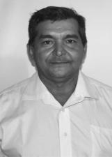 Foto de José Cassimiro Lima
