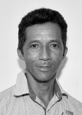 Foto de VALDIMIRO ARAUJO DOS SANTOS FILHO