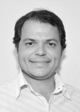 Foto de Humberto Moreira Gonçalves