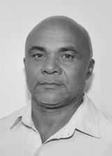 Foto de JOSÉ RODRIGUES DA SILVA