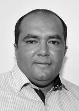 Foto de FRANCIMAR ALVES COSTA