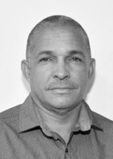Foto de Adilson Souza Pereira