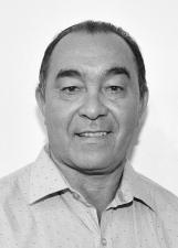 Foto de MANOEL RIBEIRO DE SOUSA
