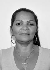 Foto de EDILMA DA SILVA CARDOSO