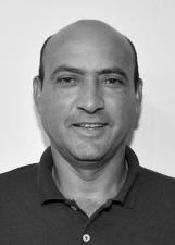 Foto de GILSON PINHEIRO BARBOSA