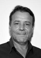 Foto de JOSÉ BONFIM DA COSTA