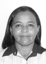 Foto de MARIZETE PEREIRA DA SILVA