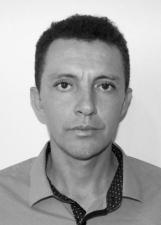 Foto de MARCIO DIAS RODRIGUES