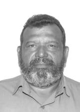 Foto de JOSÉ NUNES DA SILVA