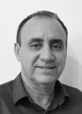Foto de CLEODSON APARECIDO DE SOUSA