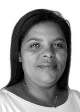 Foto de ILZA SOARES DE JESUS