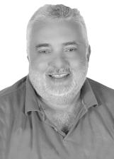 Foto de Jose Arnobio da Silva