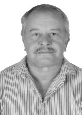 Foto de GUSTAVO ANTONIO TAVARES