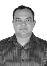 Foto de WESLEY RODRIGUES TAVARES