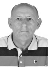 Foto de Celso Borges Junior