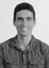 Foto de PAULO CÉZAR BATISTA DE MAGALHÃES