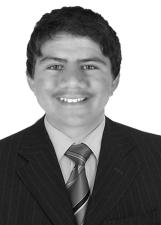 Foto de IVAN HONORATO SOBRINHO