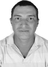 Foto de DOMINGOS ALVES BARBOSA
