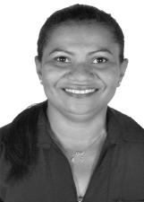 Foto de RITA DE CASSIA DA ROCHA