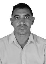 Foto de SERGIO RODRIGUES CARVALHO