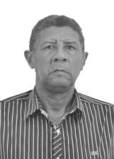 Foto de DEUMAR ALVES DOS SANTOS