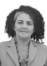 Foto de CICERA SOARES