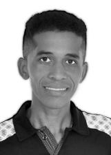 Foto de RAYLTON GOMES DOS SANTOS