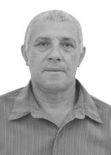 Foto de Lourival Barbosa da Cunha