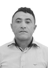 Foto de JOSÉ RIVANILDO BORGES DA SILVA