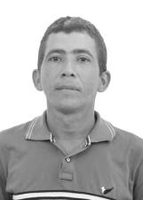Foto de ANTONIO CARLOS ALVES DA SILVA