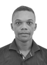 Foto de TONY CARVALHO DE SOUSA