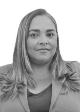 Foto de JOANA DARQUE DE SOUSA